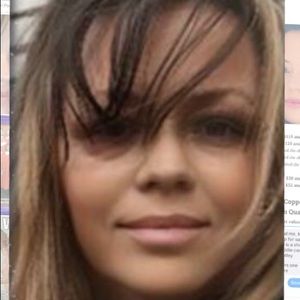 Meet your Posher, Paula